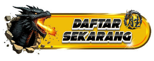 Situs Toto Slot